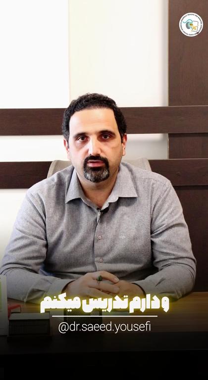 درمان قطعی کبد چرب؛ نقش اصلی با کاهش وزن